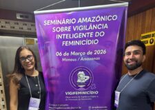 Acre participa de seminário amazônico e fortalece vigilância e estratégias de prevenção ao feminicídio acre-participa-de-seminario-amazonico-e-fortalece-vigilancia-e-estrategias-de-prevencao-ao-feminicidio