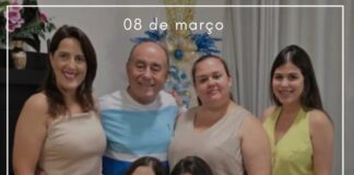 Tião Bocalom homenageia mulheres acreanas e destaca papel da família em celebração ao 8 de Março tiao-bocalom-homenageia-mulheres-acreanas-e-destaca-papel-da-familia-em-celebracao-ao-8-de-marco