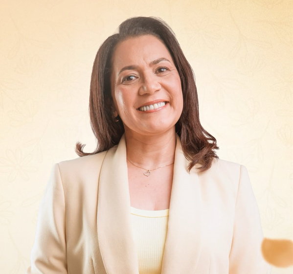 em-celebracao-ao-8-de-marco,-mailza-assis-reforca-compromisso-contra-a-violencia-de-genero