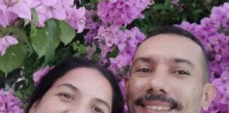 homem-e-preso-suspeito-de-matar-esposa-a-socos-e-confessar-crime-nas-redes-sociais