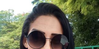 mulher-e-morta-a-facadas-dentro-de-casa;-filho-de-10-anos-chamou-a-policia