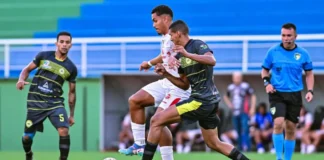 santa-cruz-vence-e-rebaixa-a-adesg-na-disputa-do-acreanao-sicred