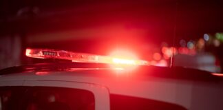 jovem-e-presa-suspeita-de-tentar-matar-mulher-de-61-anos-durante-a-madrugada