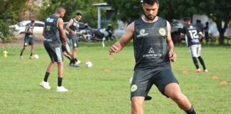 Adesg busca ponto milagroso diante do Santa Cruz pra seguir na elite adesg-busca-ponto-milagroso-diante-do-santa-cruz-pra-seguir-na-elite