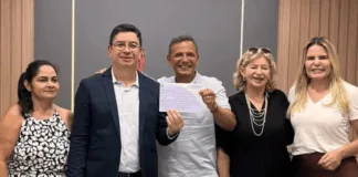 empresario-do-jurua,-lindemberg-chaves-se-filia-ao-pl-e-projeta-candidatura-a-camara-federal