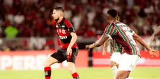 flamengo-vence-o-fluminense-nos-penaltis-e-e-o-campeao-carioca-de-2026