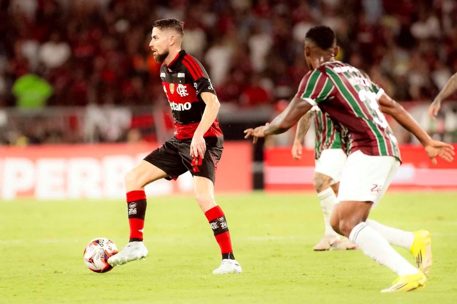 flamengo-vence-o-fluminense-nos-penaltis-e-e-o-campeao-carioca-de-2026