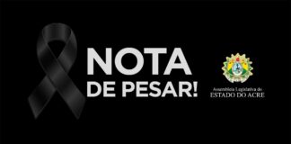 nota-de-pesar