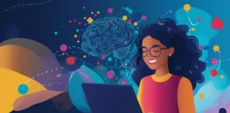 cursos-online-do-sebrae-somam-2,4-milhoes-de-matriculas-em-2025