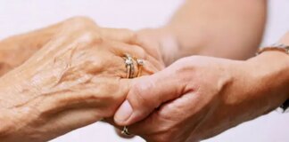 em-cinco-anos,-abertura-de-pequenos-negocios-de-servico-de-cuidadores-cresceu-74%-no-brasil