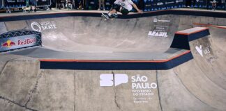Kalani Konig é vice-campeão mundial de Skate Park kalani-konig-e-vice-campeao-mundial-de-skate-park