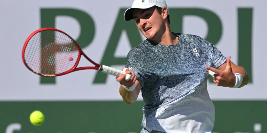 joao-fonseca-avanca-para-oitavas-do-masters-1000-de-indian-wells