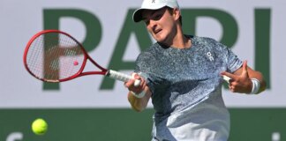 joao-fonseca-avanca-para-oitavas-do-masters-1000-de-indian-wells