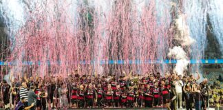 Flamengo vence Fluminense nos pênaltis e fatura tricampeonato carioca flamengo-vence-fluminense-nos-penaltis-e-fatura-tricampeonato-carioca