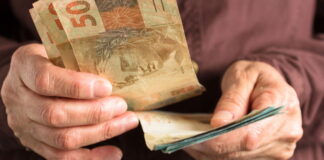 novo-incentivo-promete-pagar-r$-810,50-a-trabalhadores-de-baixa-renda-que-entrarem-no-mercado