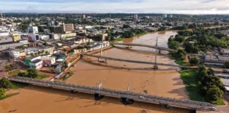 rio-acre-sobe-mais-de-um-metro-em-24-horas-e-se-aproxima-da-cota-de-atencao-na-capital