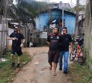 policia-captura-no-acre-um-dos-maiores-atravessadores-de-drogas-do-peru-para-o-brasil