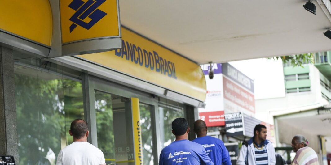 clientes-do-banco-do-brasil-podem-renegociar-dividas-ate-o-fim-do-mes