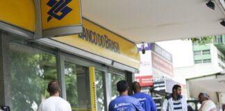 clientes-do-banco-do-brasil-podem-renegociar-dividas-ate-o-fim-do-mes