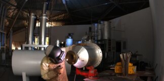 faturamento-da-industria-sobe-2,3%-em-janeiro,-mas-esta-abaixo-de-2025