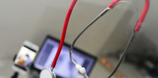 agsus-e-fmusp-abrem-mil-vagas-para-curso-gratuito-sobre-saude-digital