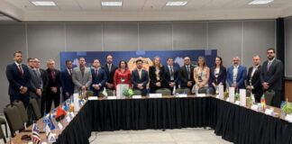 delegado-geral-participa-de-reuniao-do-conselho-nacional-de-chefes-de-policia-civil-em-brasilia