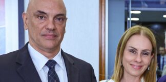 escritorio-ligado-a-familia-de-moraes-afirma-que-nao-atuou-no-stf