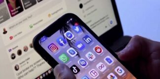 Ódio contra mulheres nas redes é tema do Caminhos da Reportagem odio-contra-mulheres-nas-redes-e-tema-do-caminhos-da-reportagem