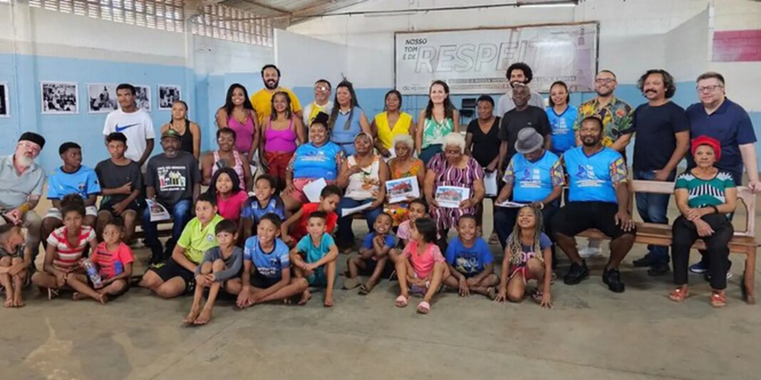 quilombo-em-mato-grosso-do-sul-sera-o-primeiro-tombado-pelo-iphan