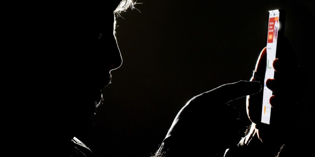 conteudos-violentos-contra-a-mulher-viralizam-na-internet;-saiba-mais