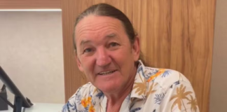 filha-de-marquito-atualiza-estado-de-saude-do-pai-e-relata-melhora-na-uti