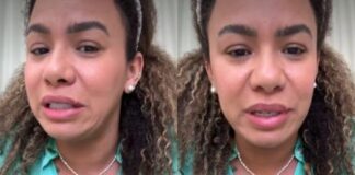 Ex-babá de Virginia e Zé Felipe revela que denunciou abuso contra sua filha ex-baba-de-virginia-e-ze-felipe-revela-que-denunciou-abuso-contra-sua-filha