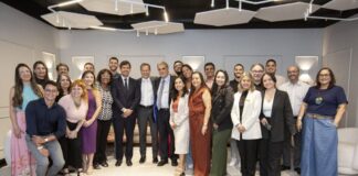 Acre participa de encontro nacional de comunicação das Procuradorias-Gerais dos Estados e do Distrito Federal acre-participa-de-encontro-nacional-de-comunicacao-das-procuradorias-gerais-dos-estados-e-do-distrito-federal