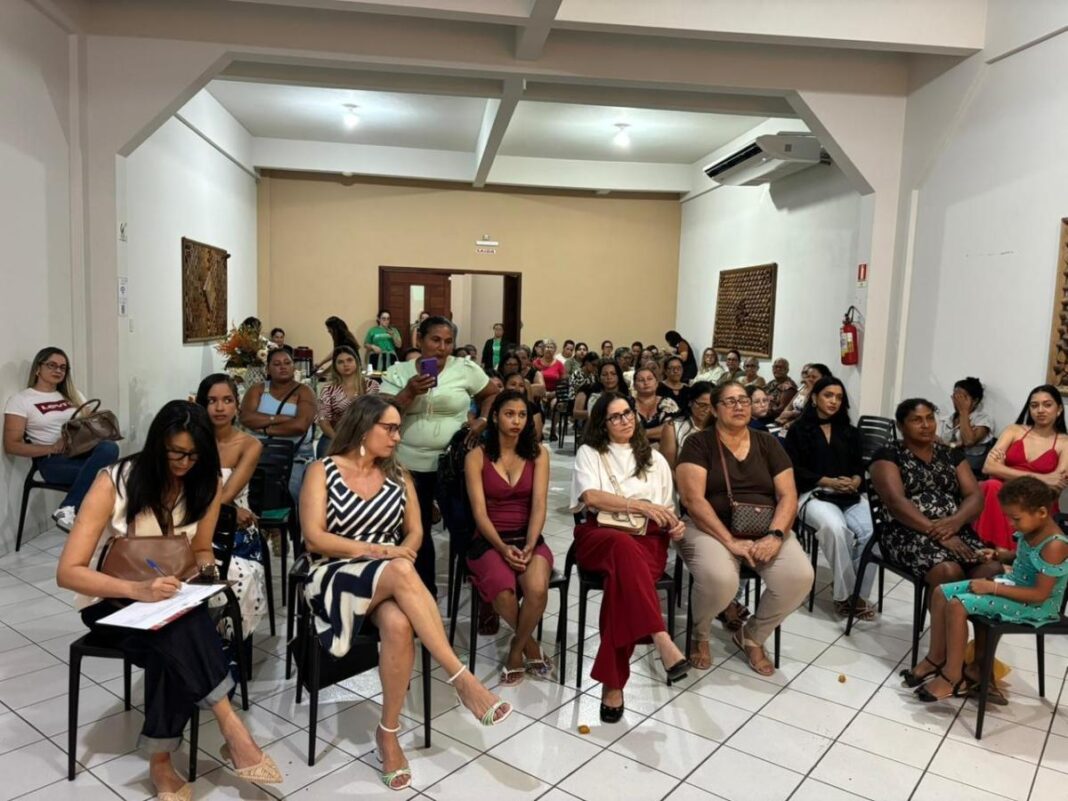 cafe-com-elas-marca-celebracao-do-dia-da-mulher-e-lancamento-do-programa-plural-no-jurua-promovido-pelo-sebrae