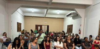 Café com Elas marca celebração do Dia da Mulher e lançamento do Programa Plural no Juruá promovido pelo Sebrae cafe-com-elas-marca-celebracao-do-dia-da-mulher-e-lancamento-do-programa-plural-no-jurua-promovido-pelo-sebrae