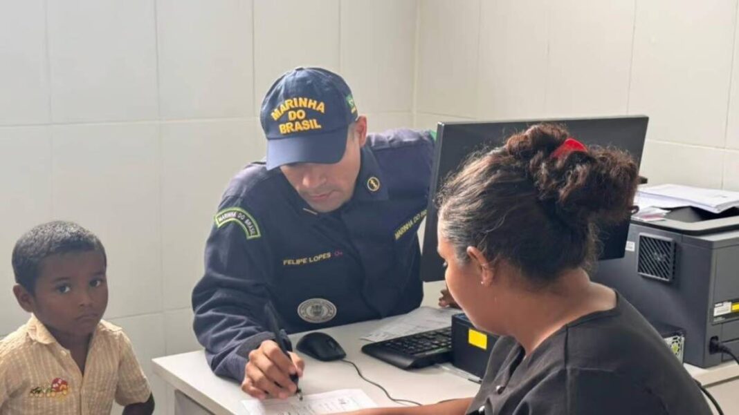 navio-hospitalar-adia-novamente-partida-de-cruzeiro-do-sul-para-marechal-thaumaturgo