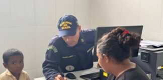 Navio Hospitalar adia novamente partida de Cruzeiro do Sul para Marechal Thaumaturgo navio-hospitalar-adia-novamente-partida-de-cruzeiro-do-sul-para-marechal-thaumaturgo