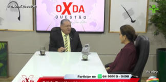 x-da-questao-de-domingo,08,:-mara-rocha-defende-renovacao-etica-no-senado-e-novo-ciclo-para-o-acre