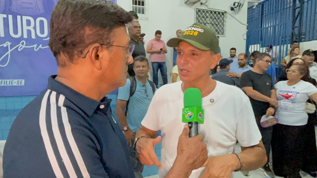 pl-oficializa-apoio-a-mailza-assis-e-marcio-bittar-justifica-distanciamento-de-bocalom