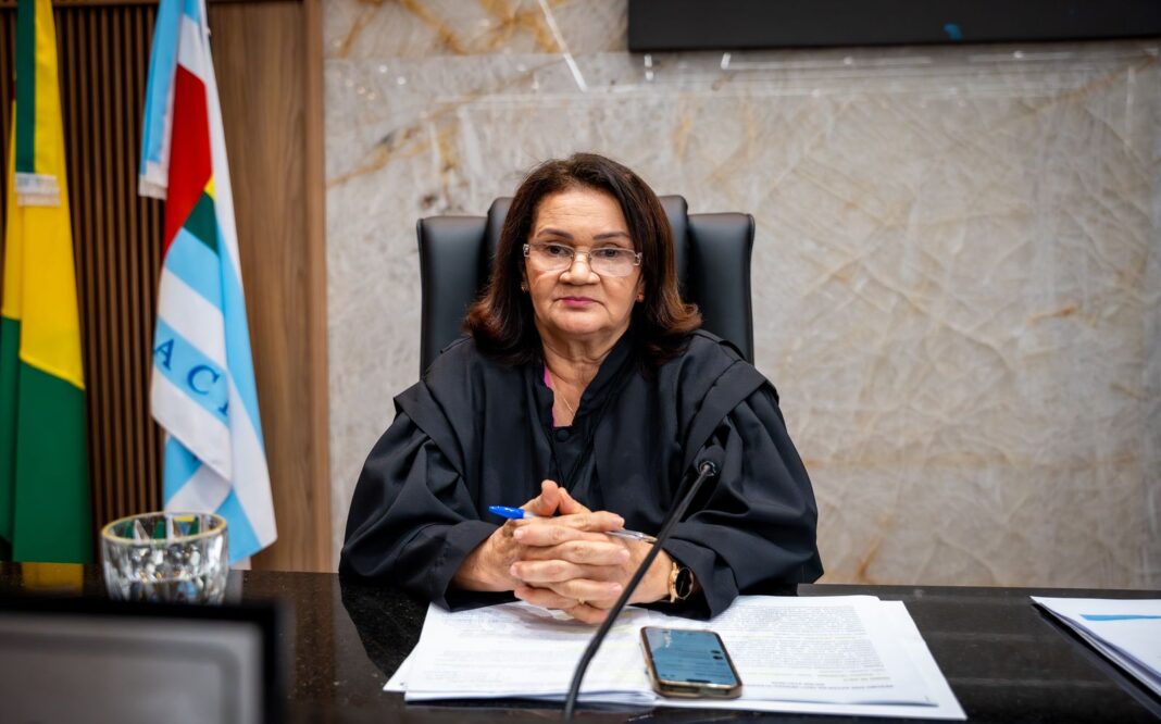 forca,-competencia-e-lideranca:-mulheres-ocupam-a-maioria-dos-cargos-estrategicos-no-tce-ac-e-fortalecem-a-governanca-publica