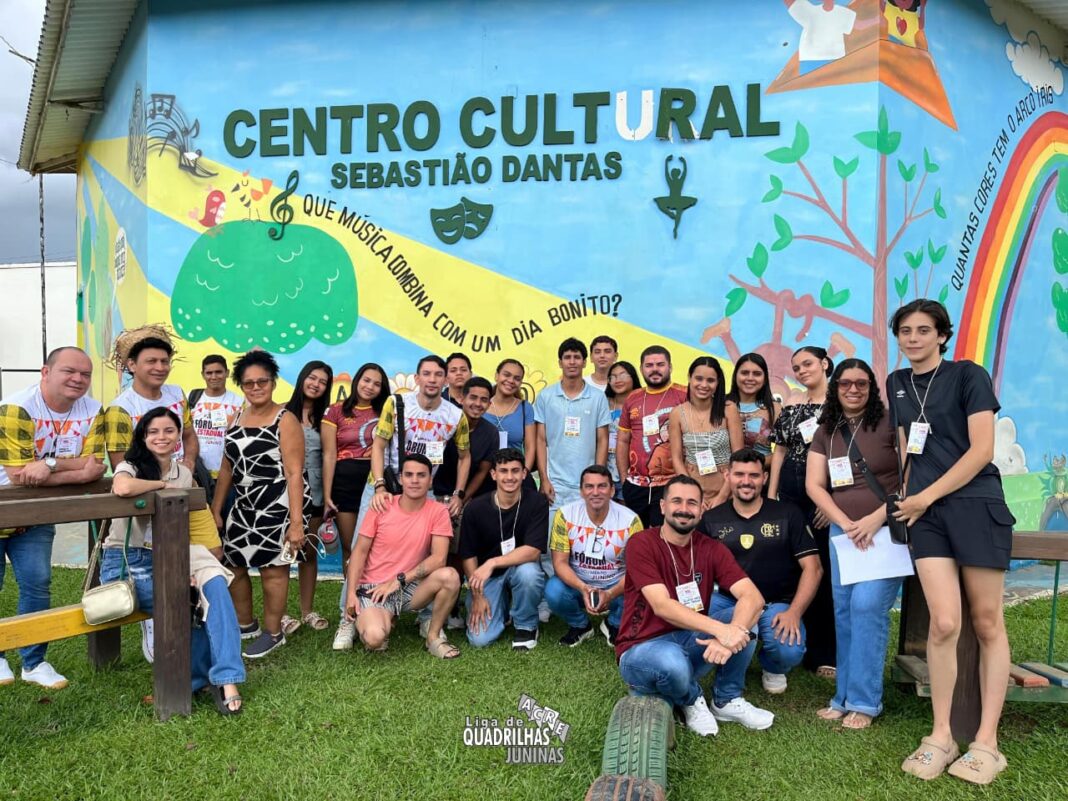 escuta-regional-do-alto-acre-reune-quadrilhas-e-fortalece-debate-sobre-futuro-do-movimento-junino-no-acre