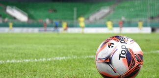 jogos-da-ida-das-semifinais-do-campeonato-acreano-ocorrem-no-sabado-(14)