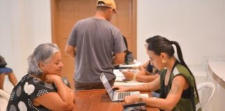 Governo promove ação de regularização fundiária em Cruzeiro do Sul governo-promove-acao-de-regularizacao-fundiaria-em-cruzeiro-do-sul