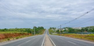 Governo investe mais de R$ 61 milhões na restauração da Rodovia AC-405, no Vale do Juruá governo-investe-mais-de-r$-61-milhoes-na-restauracao-da-rodovia-ac-405,-no-vale-do-jurua