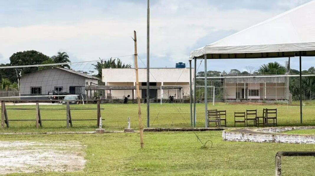 presidio-feminino-de-cruzeiro-do-sul-ainda-nao-foi-demolido-para-construcao-do-novo