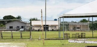 presidio-feminino-de-cruzeiro-do-sul-ainda-nao-foi-demolido-para-construcao-do-novo