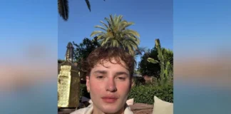 Golpe do amor: influenciador tem prisão decretada após ação do MPSP golpe-do-amor:-influenciador-tem-prisao-decretada-apos-acao-do-mpsp