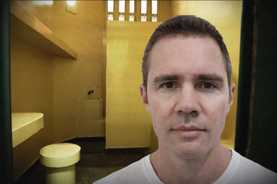 mendonca-autoriza-que-advogados-visitem-vorcaro-“sem-gravacao”