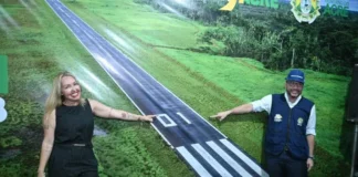 aerodromos-estaduais-fortalecem-integracao-e-atendimento-no-acre