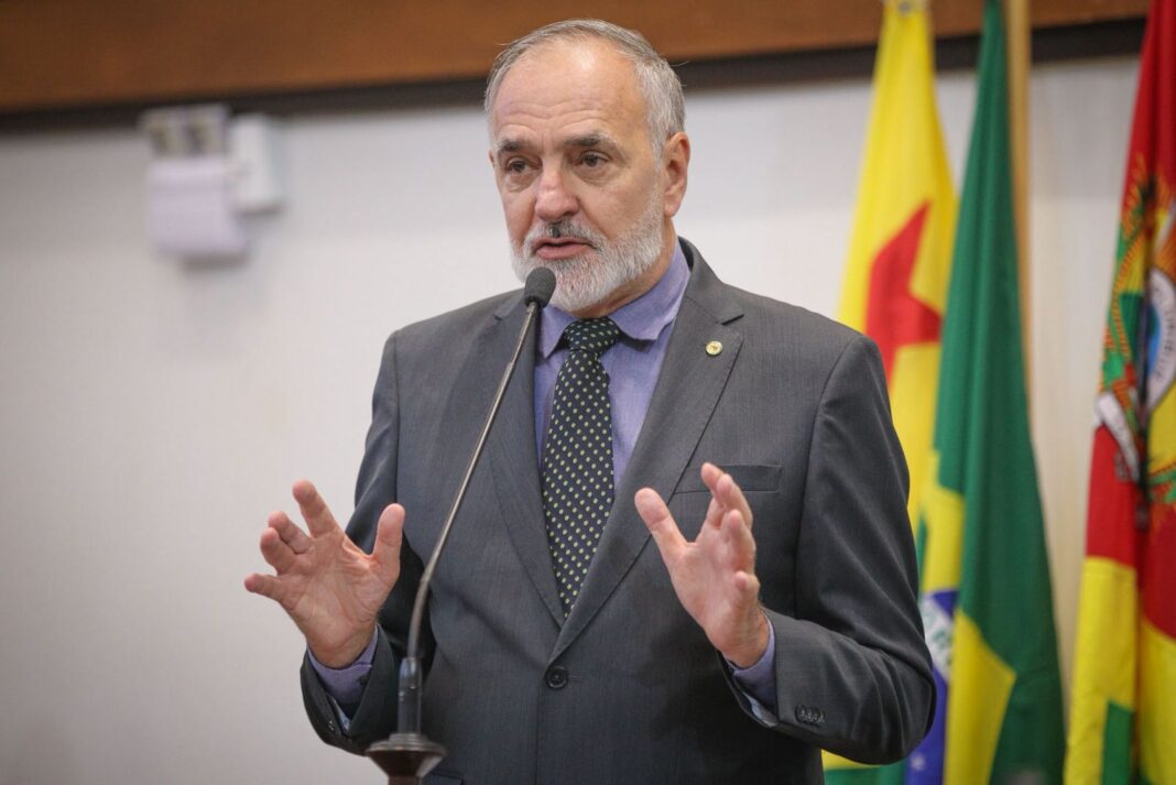 deputado-luis-tche-destaca-curso-inedito-de-barista-para-produtores-rurais-no-acre